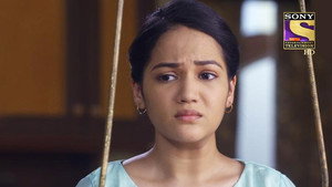 ये उन दिनों की बात है 1. évad Ep.406 406. epizód