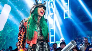 Pankráció - WWE: Smackdown 23. évad Ep.44 44. epizód