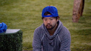 Big Brother 18. évad Ep.36 36. epizód