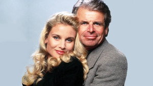 Knots Landing kép