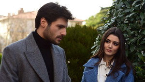 Halka 1. évad Ep.2 2. epizód