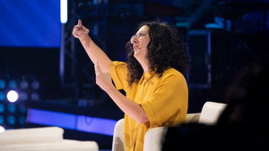 En direct de l'univers 12. évad Ep.8 8. epizód