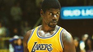 Győzelmi sorozat: A Lakers dinasztia felemelkedése 2. évad Ep.7 7. epizód