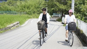 スメルズ ライク グリーン スピリット 1. évad Ep.7 7. epizód