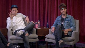 On the Spot Speciális epizódok Ep.82 82. epizód