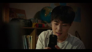 찌질의 역사 1. évad Ep.3 3. epizód