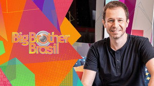 Big Brother Brasil kép
