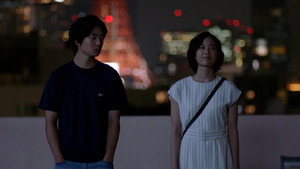東京ラブストーリー 1. évad Ep.11 11. epizód