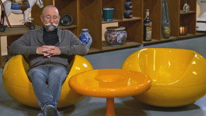 Bares für Rares 16. évad Ep.52 52. epizód