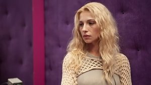 Culte 1. évad Ep.5 5. epizód