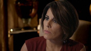 Babilônia 1. évad Ep.21 21. epizód
