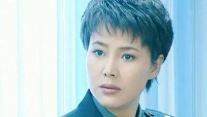 情有千千劫 kép