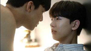 서울블루스 1. évad Ep.3 3. epizód