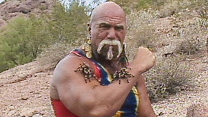 WWF Wrestling Challenge 1. évad Ep.13 13. epizód