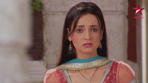 Iss Pyaar Ko Kya Naam Doon? 8. évad Ep.10 10. epizód