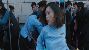 远大前程·双龙会 kép