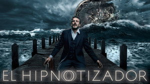El Hipnotizador kép