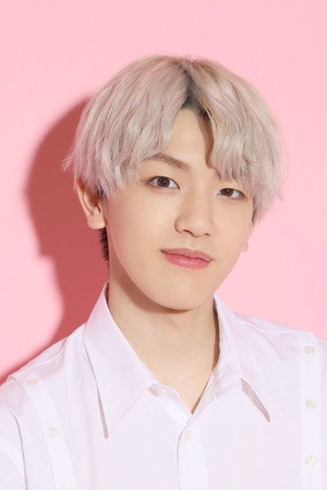 髙塚大夢 profil kép