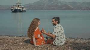 Fandom 2. évad Ep.8 8. epizód