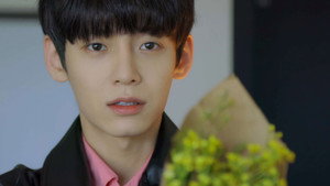 첫사랑 만 세번째 1. évad Ep.2 2. epizód