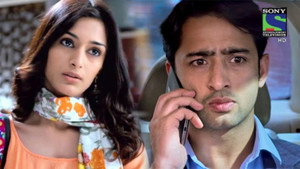 Kuch Rang Pyaar Ke Aise Bhi 1. évad Ep.2 2. epizód