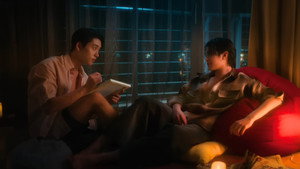 เดี๋ยวจะรักซะให้บ้า kép