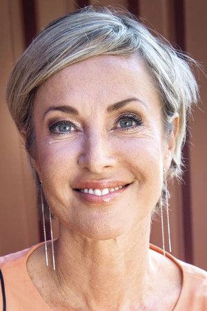 Natasja Crone profil kép