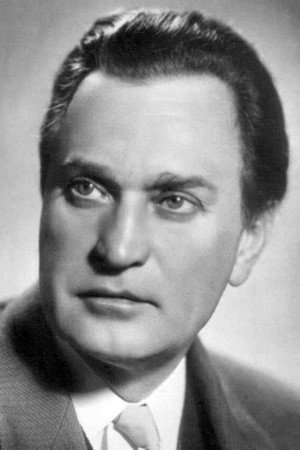 Николай Гриценко profil kép