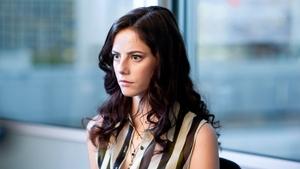 Skins 7. évad Ep.1 1. epizód