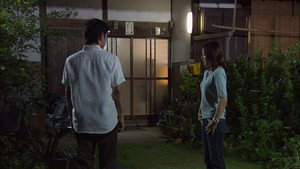 世界の中心で、愛をさけぶ 1. évad Ep.5 5. epizód