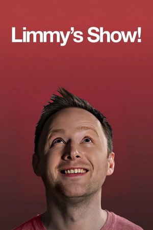 Limmy's Show! poszter