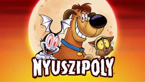 Nyuszipoly kép