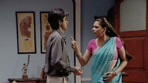 Baa Bahoo Aur Baby 1. évad Ep.113 113. epizód