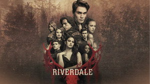 Riverdale kép