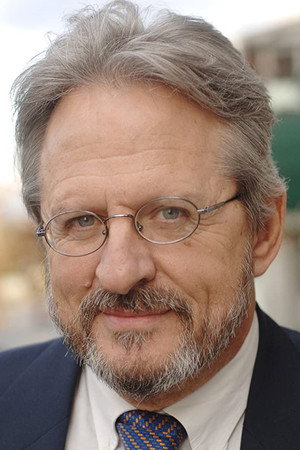 David Wilson profil kép