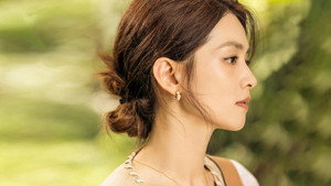 灿烂的风和海 kép