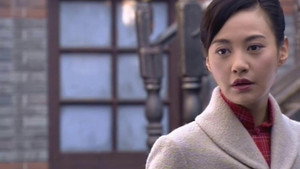 烟雨斜阳 1. évad Ep.2 2. epizód