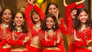 India's Got Talent 11. évad Ep.11 11. epizód