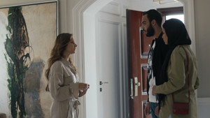 ضد الكسر 1. évad Ep.29 29. epizód