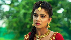 तेनाली रामा २.० 1. évad Ep.154 154. epizód