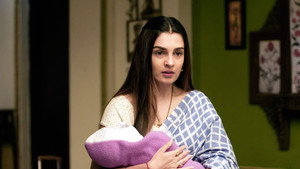 पंड्या स्टोर 1. évad Ep.585 585. epizód