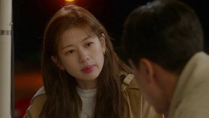 영혼수선공 1. évad Ep.7 7. epizód