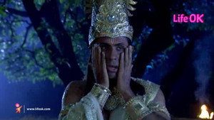 देवों के देव...महादेव 8. évad Ep.15 15. epizód
