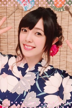 佐藤聡美 profil kép
