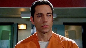 Chuck Season 4 Ep.12 Chuck és a zabagép