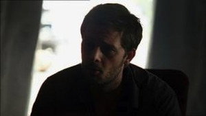 Braquo 2. évad Ep.7 7. epizód
