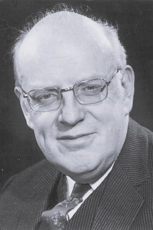 Frank Williams profil kép