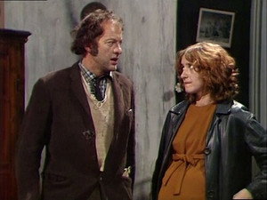 Albert & Herbert 1. évad Ep.5 5. epizód