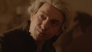 Nicolas Le Floch 6. évad Ep.4 4. epizód