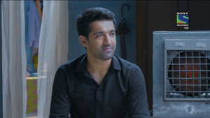 Kuch Rang Pyaar Ke Aise Bhi 1. évad Ep.68 68. epizód